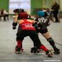 20140322_20-35-20_IMG_0839